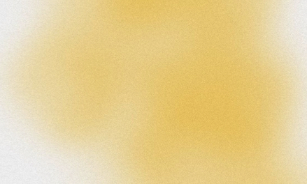 佛性/自性/本心