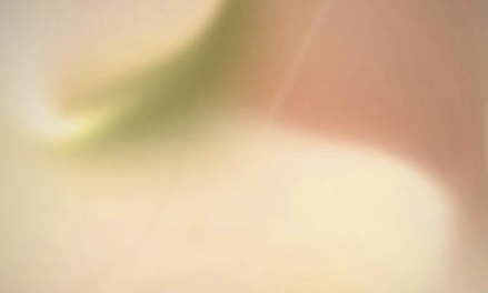 九字禪/念佛