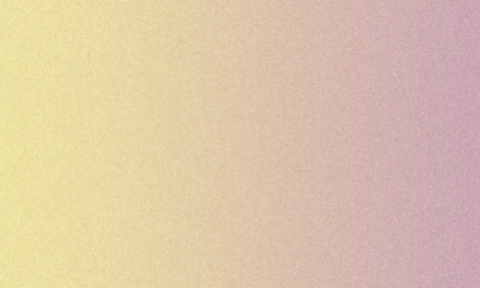 家庭與親子關係