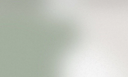 超越身心靈 得大自在